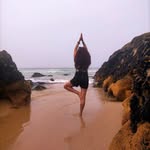 ️🅼🅰🆁🅸́🅰  🅺🆄🅽🅳🅰🅻🅸🅽🅸 - @maria.kundalini - Instagram