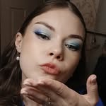 🔥 Maria 🔥 - @maria_kunina_ - Instagram