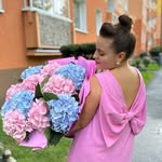 _Vasulivna_🇺🇦 - @maria._kuntso - Instagram