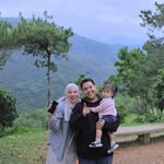 DHILA - @mariakunaokt - Instagram