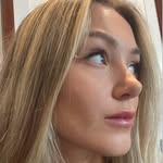 maria2274 - @maria_kunstler - Instagram