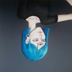 @maria__kun - Instagram