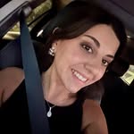 María 🌼 - @mariakun_car - Instagram
