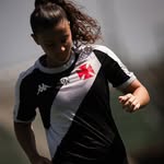 Maria Clara Kunigami - @mariakunigami - Instagram