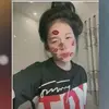 Maria đàn em Gia Kun - @dan.em.gia.kun2812 - TikTok