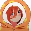 maria_kun7 - @maria_kun7 - TikTok