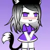 Maria_kun - @maria_kun1056 - TikTok
