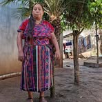 Maria Kun - Facebook