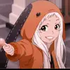 maria_kun🖤🦊🐱? - @maria_kun42 - TikTok
