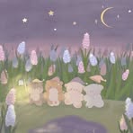 Maria Kun - Facebook