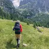 Maria Kun - @mariiiiiamiiiiia - TikTok