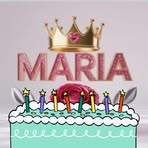 Maria Kun - Facebook
