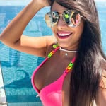 Maria Kun - @maria.kun35 - Instagram