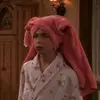 María Kun - @mariakun0 - TikTok