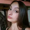 Maria Kun - @maryemerykk - TikTok