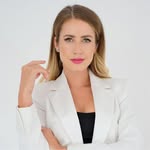 Mária Kunschová - @mariakunschova - Instagram