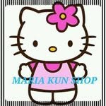 Maria Kunshop - @mariakunshop - Instagram