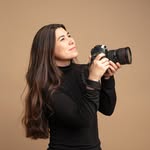 Maria Kuny Photography🇨🇭 - @mariakunyphotography - Instagram