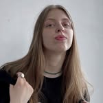 Maria - @maria.kunda - Instagram