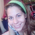 Maria - @maria.kunz.71 - Instagram