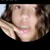 🤍🥰Maria🥰🤍 - @maria__kun__ - TikTok
