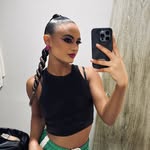 ℳ𝒶𝓇𝒾𝒶 - @maria_kuncheva - Instagram