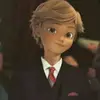 maria - @mariakun_ - TikTok