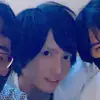 まりあ - @mariakun25 - TikTok