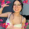 mariakun - @mariakun13 - TikTok