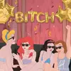 Maria.kun_ - @maria.kun_ - TikTok