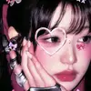 MariaKun - @mariakun64 - TikTok