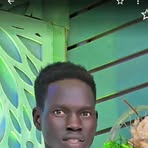 Marial Tut Kun - Facebook