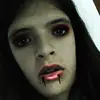 Marih - @maria_kun77 - TikTok