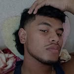 ml - @mariakunny - Instagram