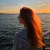 Ria - @mariakun85 - TikTok