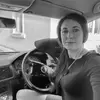 Марічка1410 - @mariakushnir131 - TikTok