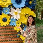 Марія Кушнір - @_maria__kushnir_ - Instagram