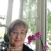 Мария Кушнир - @mariakushnir33 - TikTok