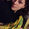 Мария Кушнирюк - @mariakushniryuk - TikTok