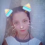Maria - @_maria_kushnir_ - Instagram