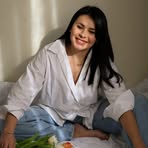 Maria Kushnir - Facebook