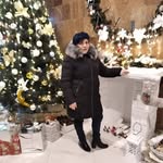 maria_kushnir - @kushnir_maria__ - Instagram