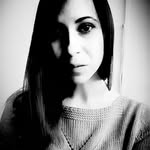 Maria Kushnir - @mirakushnir - Instagram