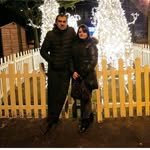 Maria_kushnir - @maria_kushnir21 - Instagram