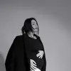 Maria Kushnir - @miya_mariakushnir - TikTok