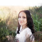 Maria Kushnir - Facebook