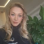Maria Kushnir - Facebook
