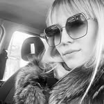 Maria Kushnir - @kushnir.marichka - Instagram