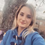 Maria_Kushnir - @masha_kushnir_k_m_ - Instagram
