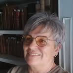 Maria Kushnir - Facebook